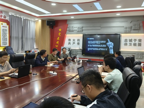 a0c39e9da35780e9002b5de317edf85.jpg a0c39e9da35780e9002b5de317edf85.jpg