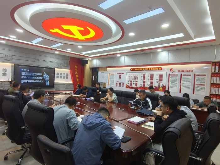 9115de3153f68283ec737b38930dba9.jpg 9115de3153f68283ec737b38930dba9.jpg