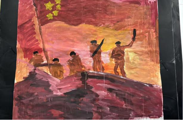 图片3.png 图片3.png