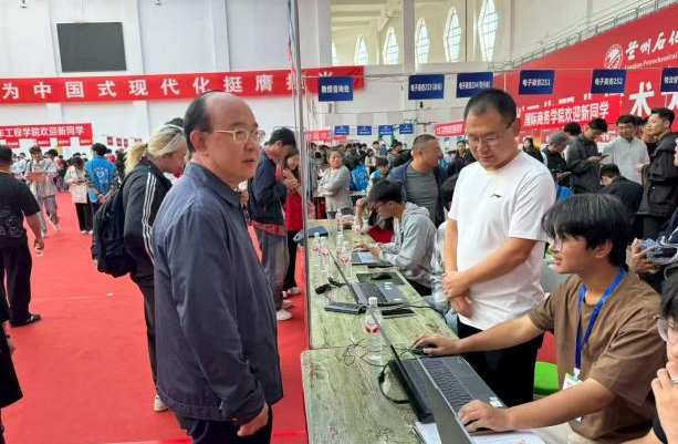 图片1.png 图片1.png