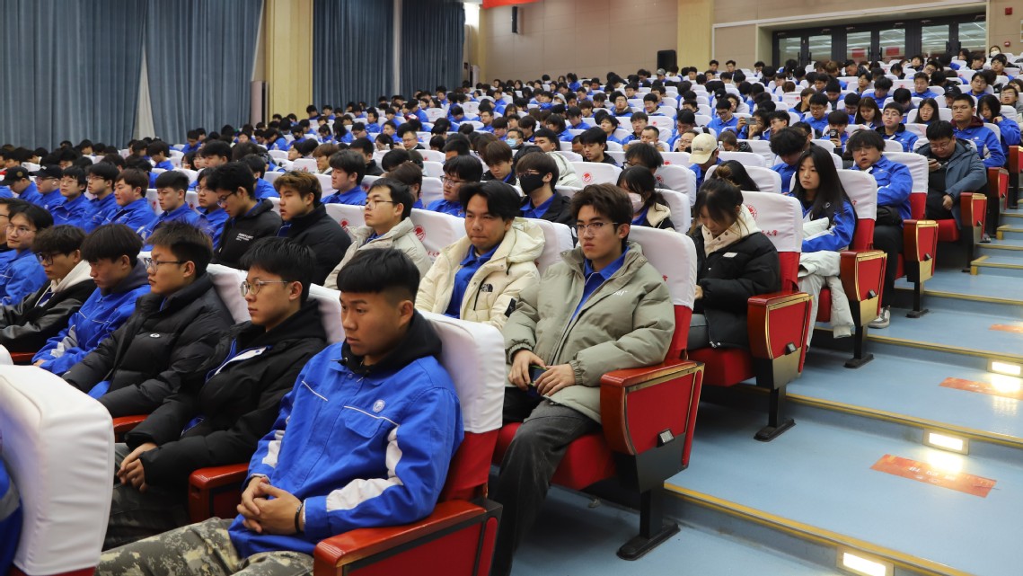 IMG_66892222.jpg IMG_66892222.jpg