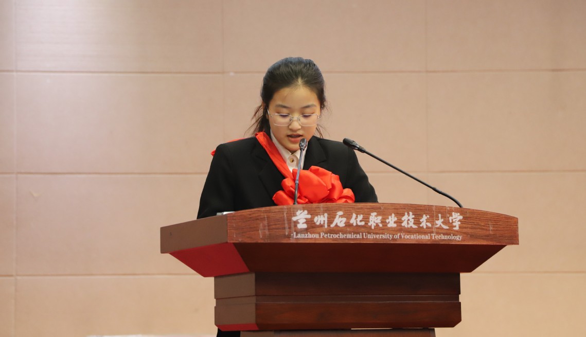 IMG_66762222.jpg IMG_66762222.jpg