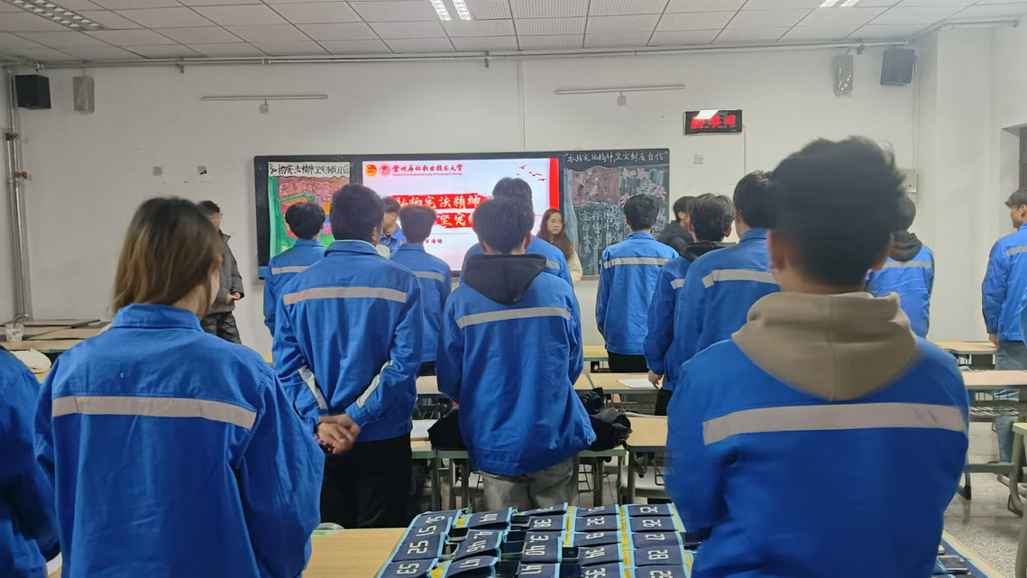 图片4.png 图片4.png