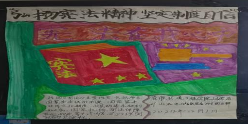 图片4.png 图片4.png