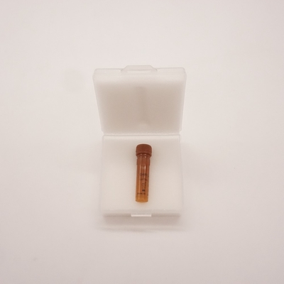 DAPI Counterstain Fish Probe Kit For The Staining Of Nuclei