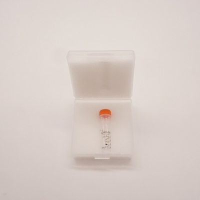 CCND1/IGH Dual Fusion Probe Kit For Detecting Abnormality Of Human CCND1/IGH Gene