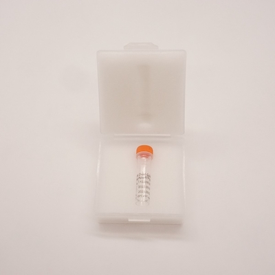 ETV6 Break Apart Probe For Detecting Abnormality Of Human ETV6 12p13 Gene