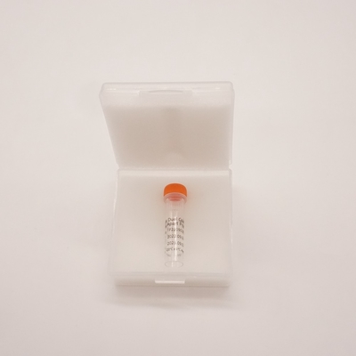 RARA Dual Color Break Apart Probe For Detecting Abnormality Of Human RARA Gene