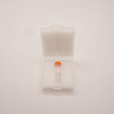ATM/CSP11 Dual Color Probe For Detecting Abnormality Of Human ATM(11q22) Gene