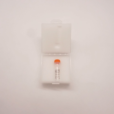 MALT1 Dual Color Break Apart Probe For Detecting Abnormality Of Human MALT1 Gene