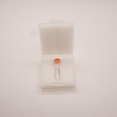 20q12/20q13.33 Dual Color Fish Probe Kit For Detecting Abnormality Of Human 20q Gene