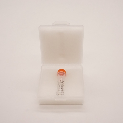 Fluorescence In Situ Hybridization Reagent BCR ABL1 Dual Color Dual Fusion Probe