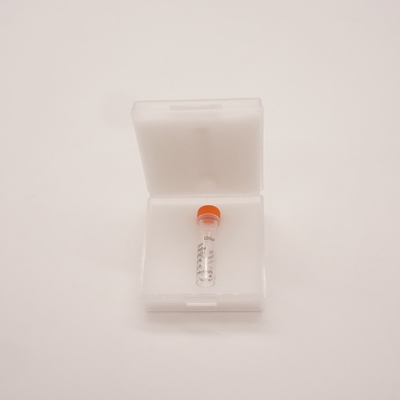MYC Dual Color Break Apart Fish Probe Reagent For Human MYC Gene