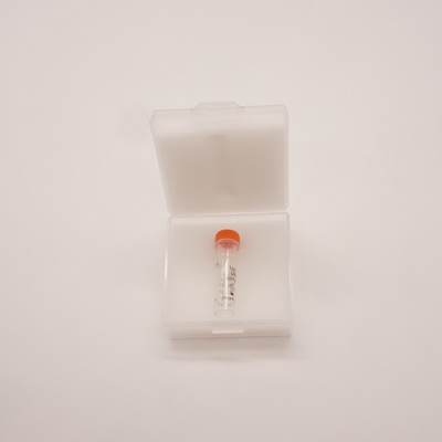 1q21 Spectrum Orange Probe Fish Probe Kit Detect Abnormality Of Human 1q21 Gene